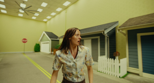 Backrooms_6385.jpg