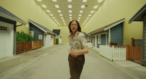 Backrooms_6398.jpg
