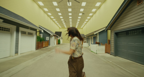 Backrooms_6399.jpg