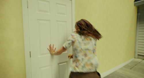 Backrooms_6405.jpg