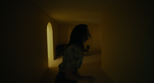 Backrooms_6419.jpg
