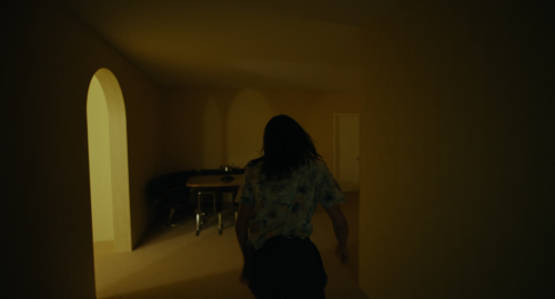 Backrooms_6420.jpg