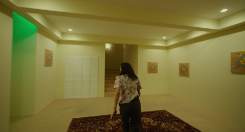 Backrooms_6434.jpg