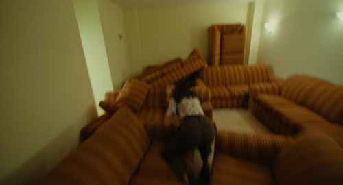 Backrooms_6460.jpg