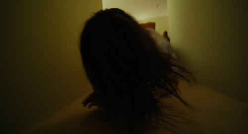 Backrooms_6476.jpg