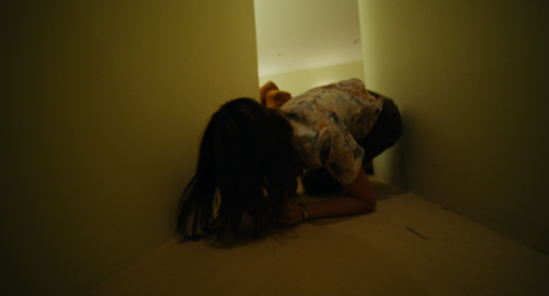 Backrooms_6477.jpg
