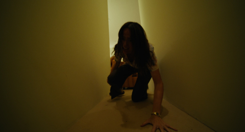 Backrooms_6480.jpg