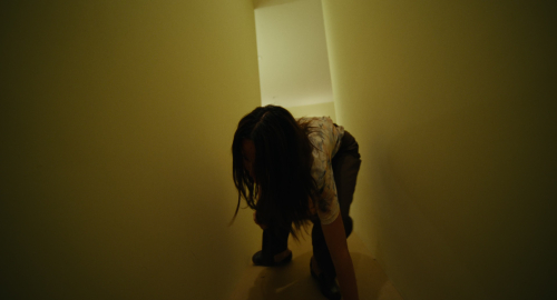 Backrooms_6482.jpg