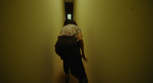 Backrooms_6483.jpg