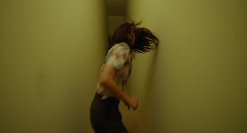 Backrooms_6485.jpg