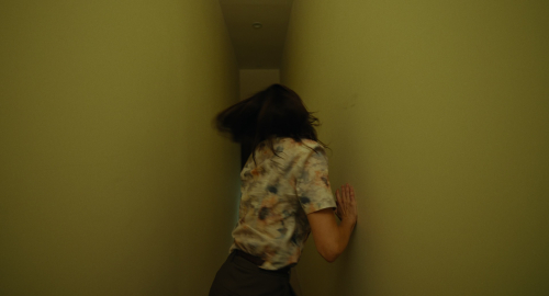 Backrooms_6489.jpg