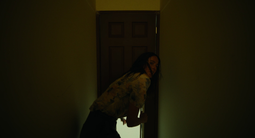 Backrooms_6499.jpg
