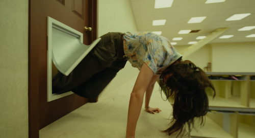Backrooms_6503.jpg