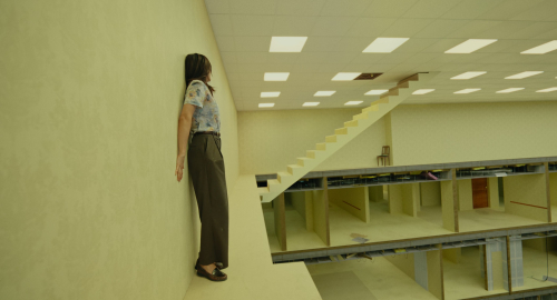 Backrooms_6532.jpg
