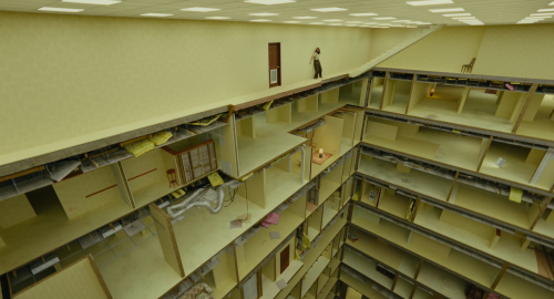 Backrooms_6533.jpg