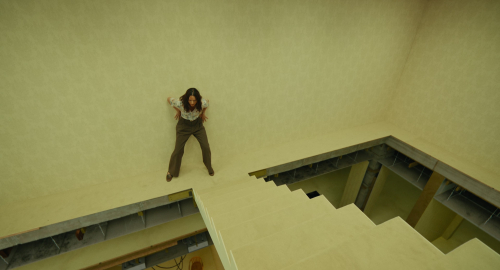 Backrooms_6546.jpg