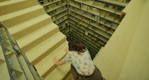 Backrooms_6550.jpg
