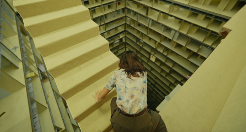 Backrooms_6551.jpg