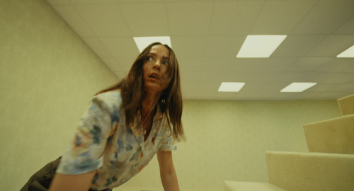 Backrooms_6555.jpg