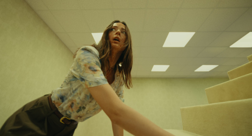 Backrooms_6556.jpg