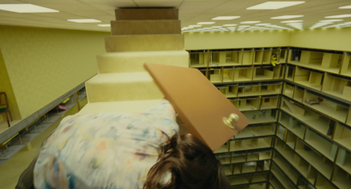 Backrooms_6573.jpg
