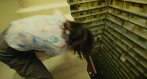 Backrooms_6574.jpg