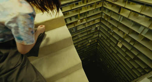 Backrooms_6577.jpg