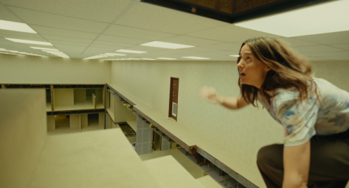 Backrooms_6582.jpg