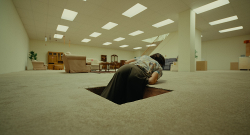 Backrooms_6588.jpg