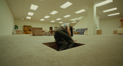 Backrooms_6590.jpg
