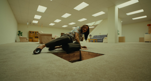 Backrooms_6591.jpg