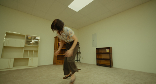 Backrooms_6596.jpg