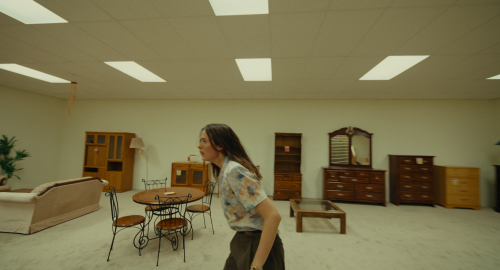 Backrooms_6602.jpg