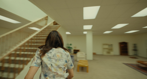 Backrooms_6606.jpg