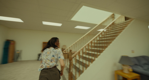 Backrooms_6607.jpg