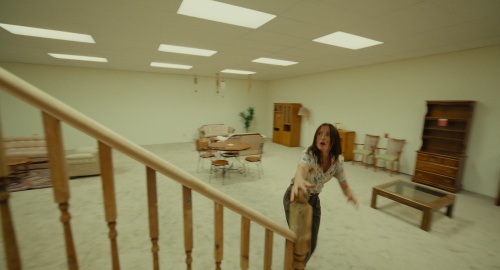 Backrooms_6608.jpg