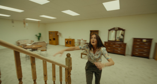 Backrooms_6609.jpg