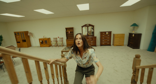 Backrooms_6610.jpg