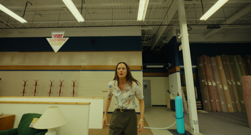 Backrooms_6618.jpg