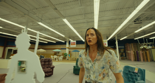 Backrooms_6634.jpg