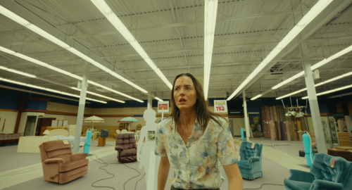 Backrooms_6637.jpg