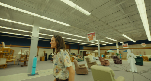 Backrooms_6643.jpg