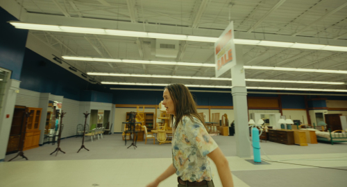 Backrooms_6646.jpg