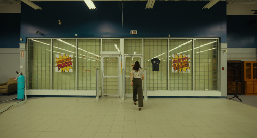 Backrooms_6649.jpg