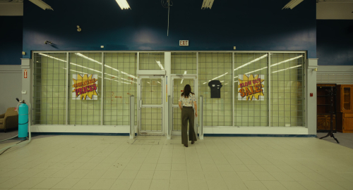 Backrooms_6650.jpg