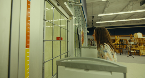 Backrooms_6652.jpg