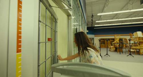 Backrooms_6656.jpg
