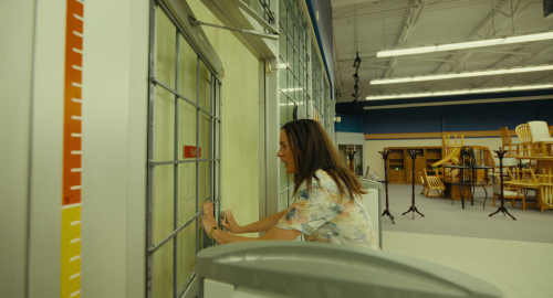 Backrooms_6657.jpg