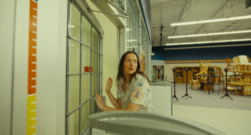 Backrooms_6663.jpg