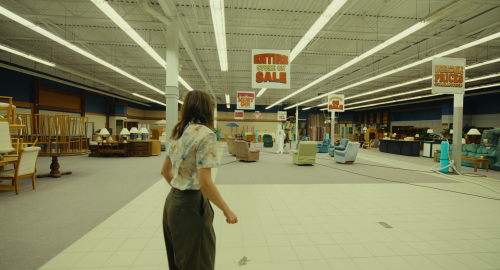 Backrooms_6689.jpg